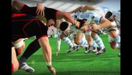 Review: Rugby 15 (Microsoft Xbox One) | Digitally Downloaded