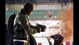 The 10 Biggest Game Releases of March