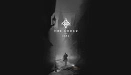Lack of Exclusives Made Gamers Buy The Order 1886