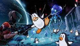 The state of Linux gaming in the SteamOS era