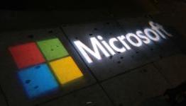 Microsoft accidentally announces the Lumia 640 and Lumia 640 XL