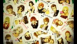 Retro Review: Baccano! | Anime Outsider