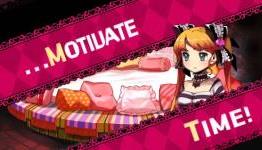 Video Game Choo Choo » Criminal Girls: Invite Only Review