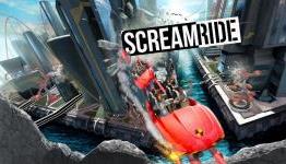 New Video Game Releases: What Gamers Want for the Week of 3-2-15