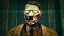 Xbox One & Xbox 360 – In Stores This Week 2nd-8th March 2015