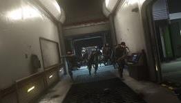 Call Of Duty Havoc DLC Satisfies Zombie Nostalgia