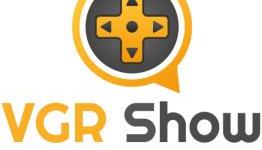 VGR Show – Kanye and Molyneux