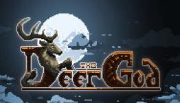 Trying to Have Some Fawn in The Deer God – Cliqist
