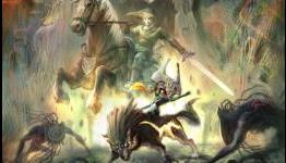 Five Remastered Games We’d Love to Play on the New Nintendo 3DS and XL