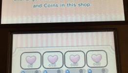 Hackers have found a way to bypass Pokémon Shuffle’s IAPs on 3DS