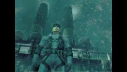 When Graphics Matter: The Impact of the PlayStation 2 on its Fifteenth Anniversary