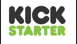 Failed Kickstarter Videogame Campaigns & Data Analysis For Feb 2015