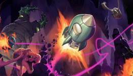 Flop Rocket Cheats: The Strategy Guide and Tips