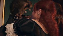 Is This The End Of Pre-Ordering Video Games?