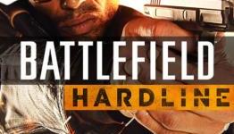Battlefield Hardline & Final Fantasy Type – 0 Discounted Among Other Titles At Zavvi.com