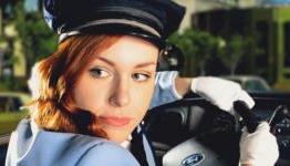 Roundabout Review – Round & Round | Gamer Headlines