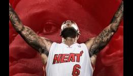 NBA 2K14 server shutdown raises questions regarding game saves