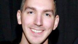 Robert Bowling is Now Vice President of Humble Bundle