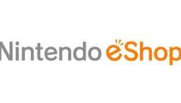 Whats On EU Nintendo eShop This Week : 5/3/15
