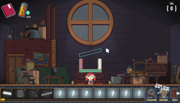 ‘Fort Meow’ Coming to PC, Tablets in 2015