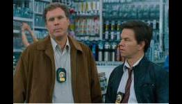 5 Reasons Why The Other Guys Is An Underrated Classic