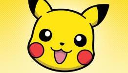 Pokémon Shuffle’s Free-to-Play Formula is Super Effective