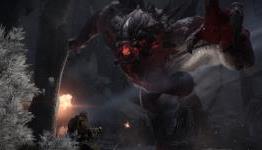 Evolve Review [Capsule Computers]