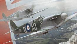 World of Warplanes – Special: Dragon’s Birthday