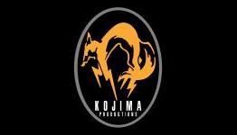 Kojima Productions at GDC 2015 Outline