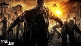 Dying Light, Homeworld Remastered & Endless Space Gold Edition Are This Week’s Best Selling PC Games
