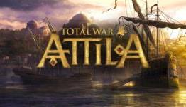 Total War: Attila Review – The Digital Fix