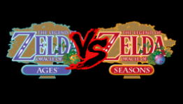 Oracle of Ages or Seasons, Which One’s Better?