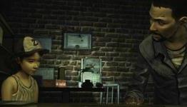 Do 61% of gamers prefer singleplayer games? The GMG Winter Survey results are in