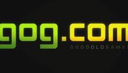 GOG.com announce massive sale on up to 150+ games at 90% discount