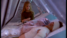 Sounds Like Michael Biehn’s ‘Hicks’ Might Also Return For Alien 5