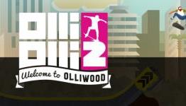 Video Game Releases for the Week of 03/02/2015