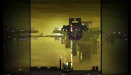 Review: Titan Attacks (3DS eShop) | NLife