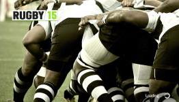 Quick Look: Rugby 15