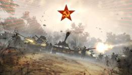 Soviets Enter the War as Heroes & Generals Unveils Huge Update