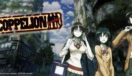 Coppelion Series Review | The Game Scouts