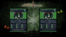 Might and Magic Heroes Online – The Champion Of Ashan Tournament