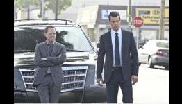Battle Creek Season 1 Episode 1 Review: “The Battle Creek Way” | TVOM