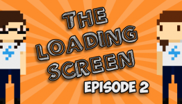 What We Will Do When Our Future Children Start Playing Games? | The Loading Screen (Ep. 2)