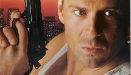 The best ‘90s-era Bruce Willis movie is a baffling videogame you never played