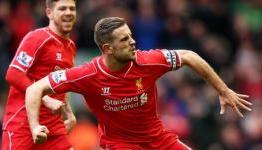 Garth Crooks’s team of the week | BBC.com