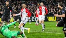 Ljajic under UEFA investigation