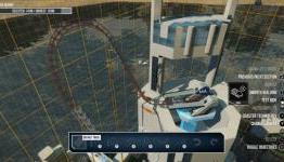 Review: ScreamRide | Stevivor