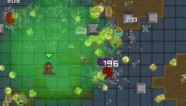 Overture Review | Ghost Volta