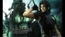 Top 10 Video Game Intro Sequences