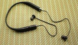 Why It’s Time To Buy Wireless Headphones